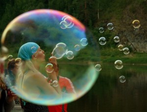 soap-bubbles-766386_640
